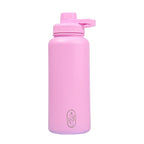 Garrafa Fler BRISA 950ml