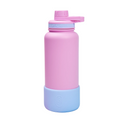 Garrafa Fler CANDY DREAM 950ml