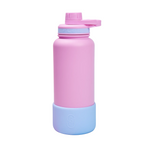 Garrafa Fler CANDY DREAM 950ml