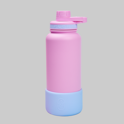 Garrafa Fler CANDY DREAM 950ml