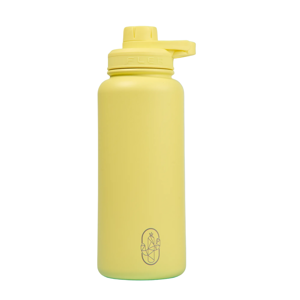 Garrafa Fler BRISA 950ml