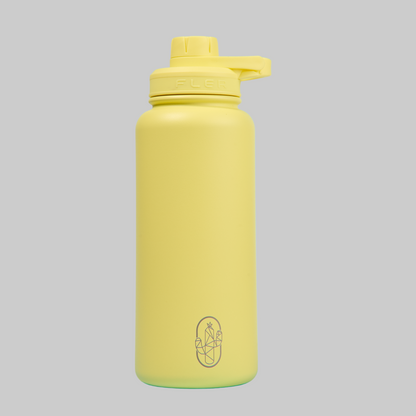 Garrafa Fler BRISA 950ml