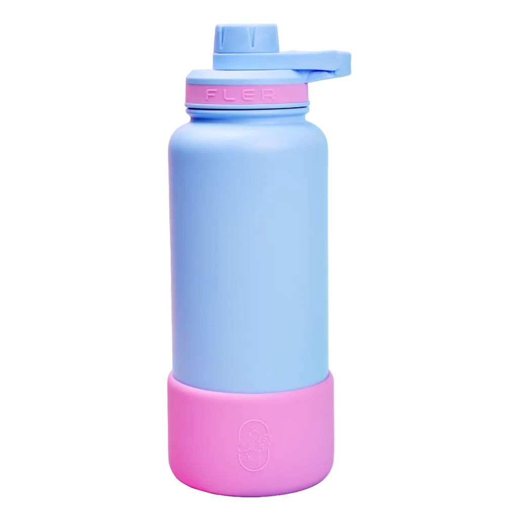 Garrafa Fler CANDY DREAM 950ml