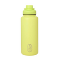 Garrafa Fler OÁSIS 950ml
