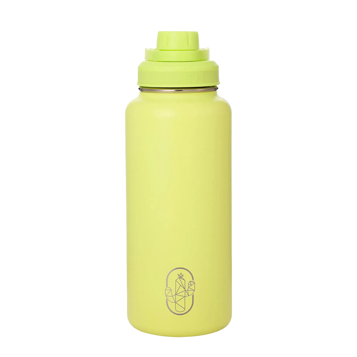 Garrafa Fler OÁSIS 950ml
