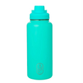 Garrafa Fler BRISA 950ml