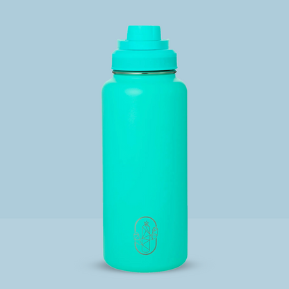 Garrafa Fler BRISA 950ml