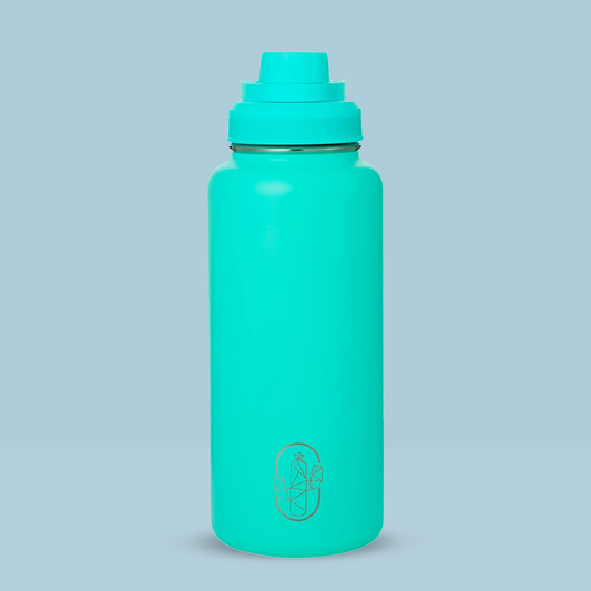 Garrafa Fler BRISA 950ml