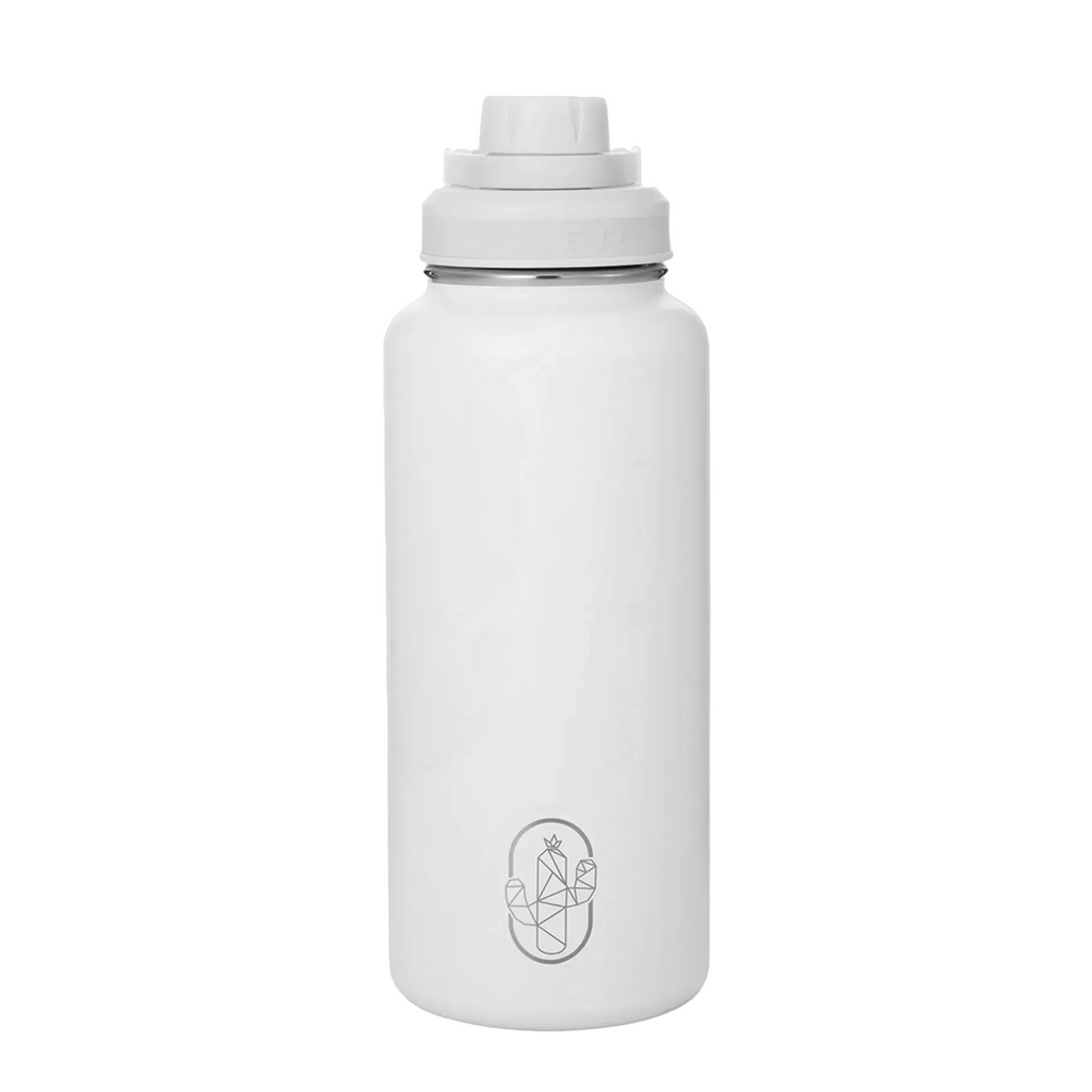 Garrafa Fler OÁSIS 950ml