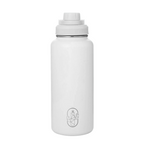 Garrafa Fler OÁSIS 950ml