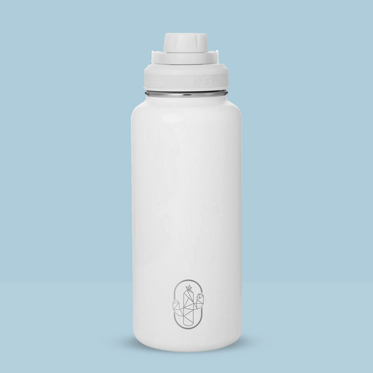 Garrafa Fler OÁSIS 950ml