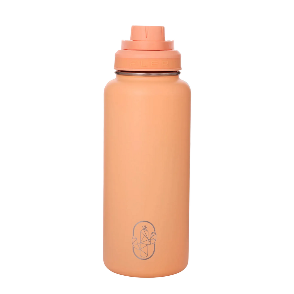Garrafa Fler OÁSIS 950ml
