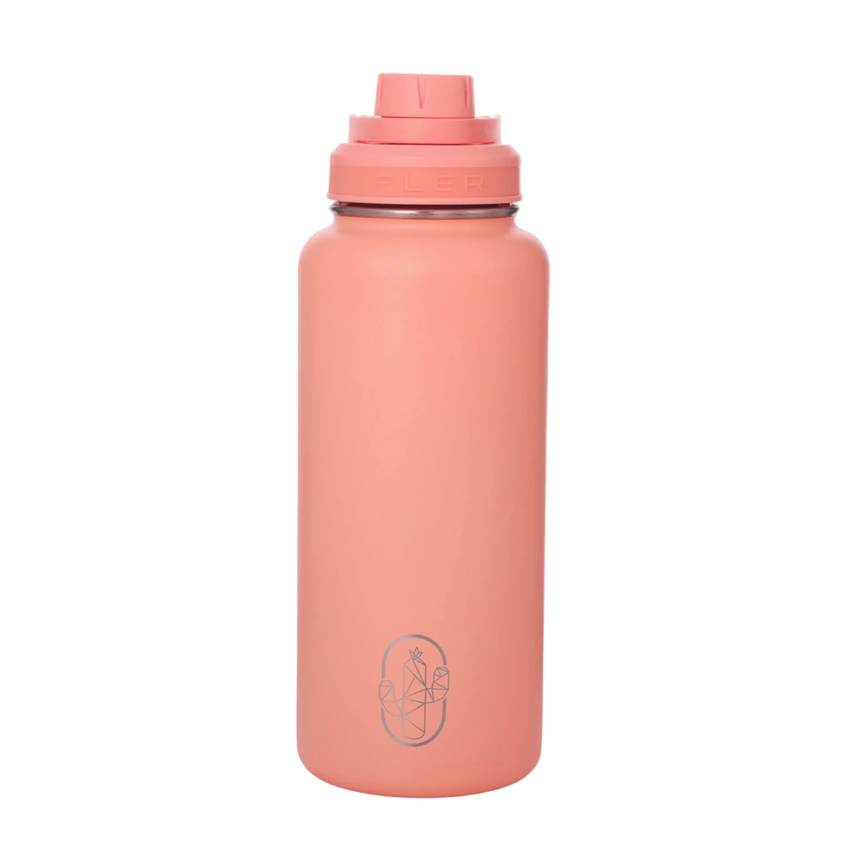 Garrafa Fler OÁSIS 950ml