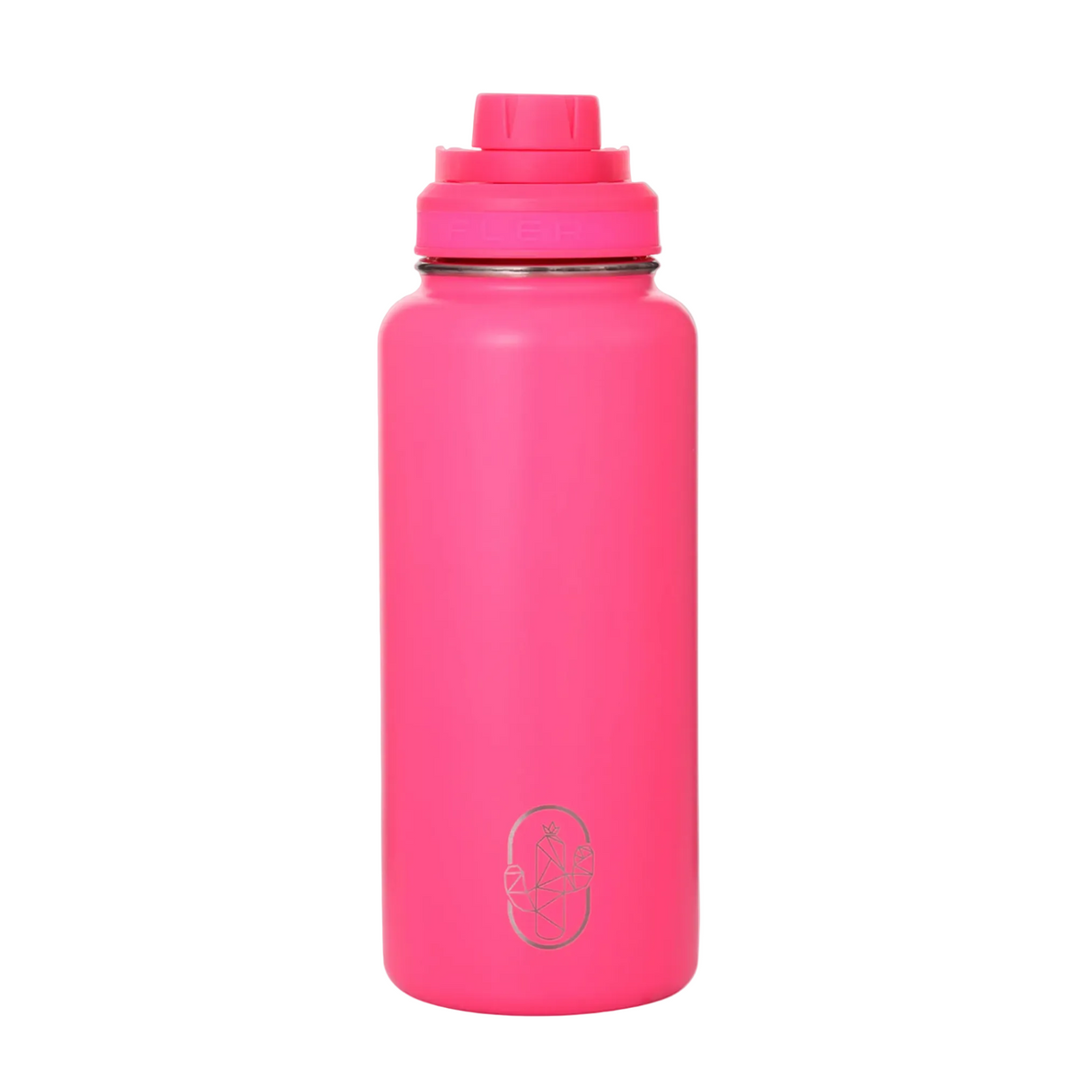 Garrafa Fler OÁSIS 950ml