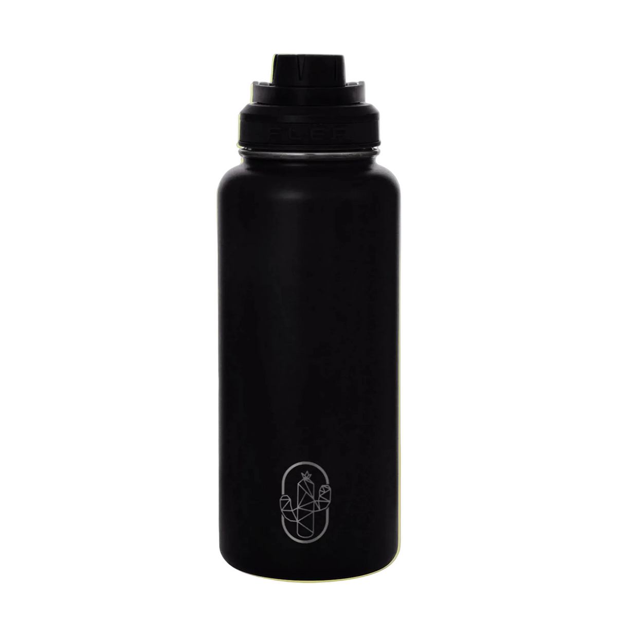 Garrafa Fler OASIS 950ml