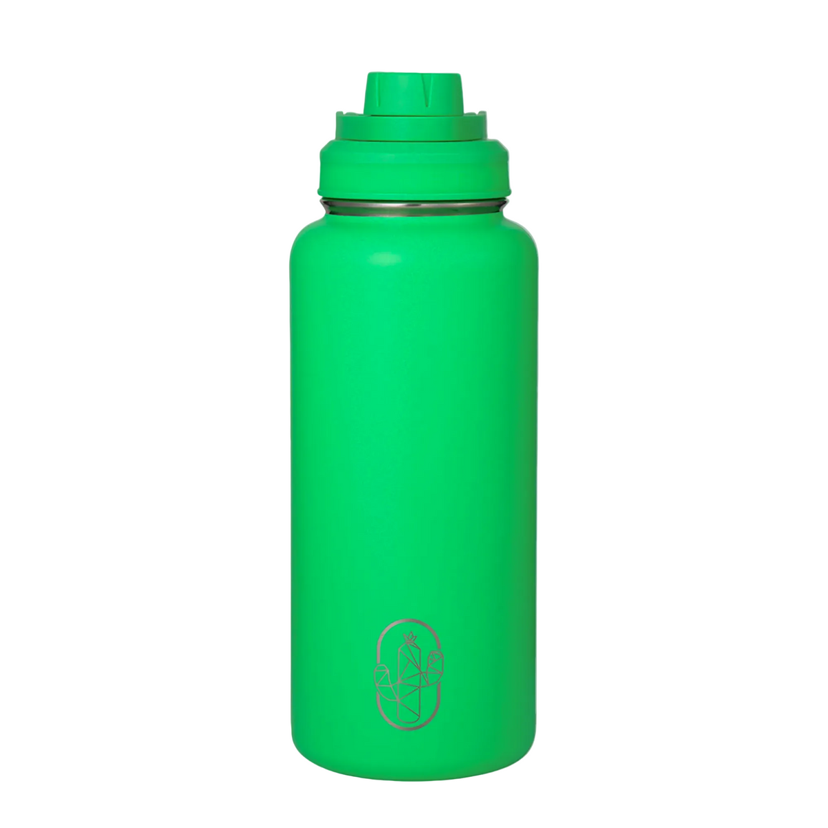 Garrafa Fler OÁSIS 950ml