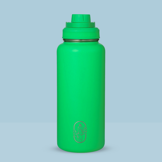 Garrafa Fler OÁSIS 950ml
