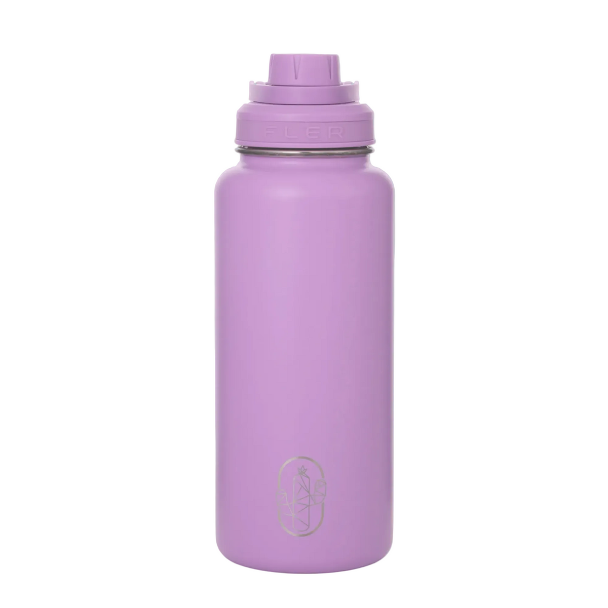 Garrafa Fler OÁSIS 950ml