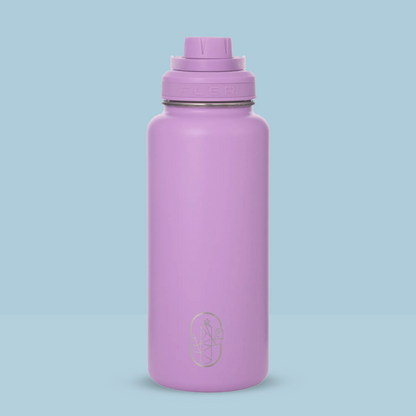 Garrafa Fler OÁSIS 950ml
