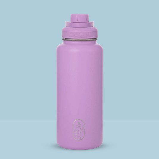 Garrafa Fler OÁSIS 950ml