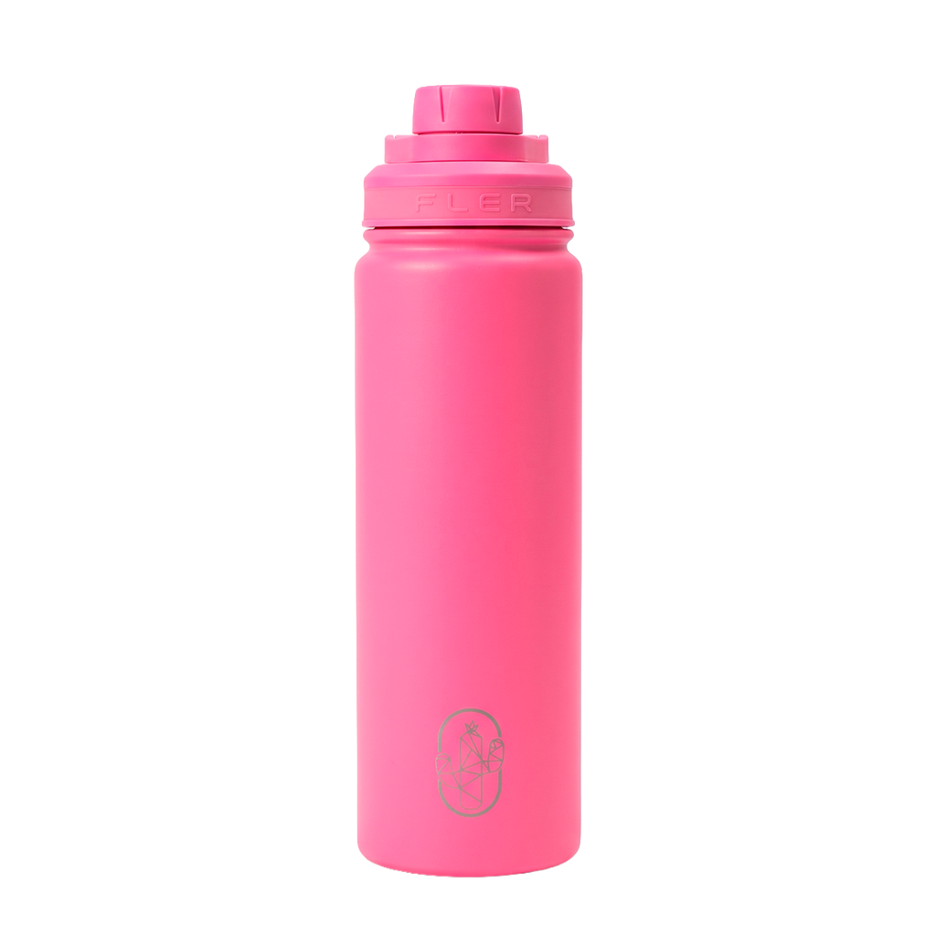 Garrafa Fler BRISA 650ml