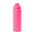 Garrafa Fler BRISA 650ml