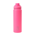 Garrafa Fler BRISA 650ml