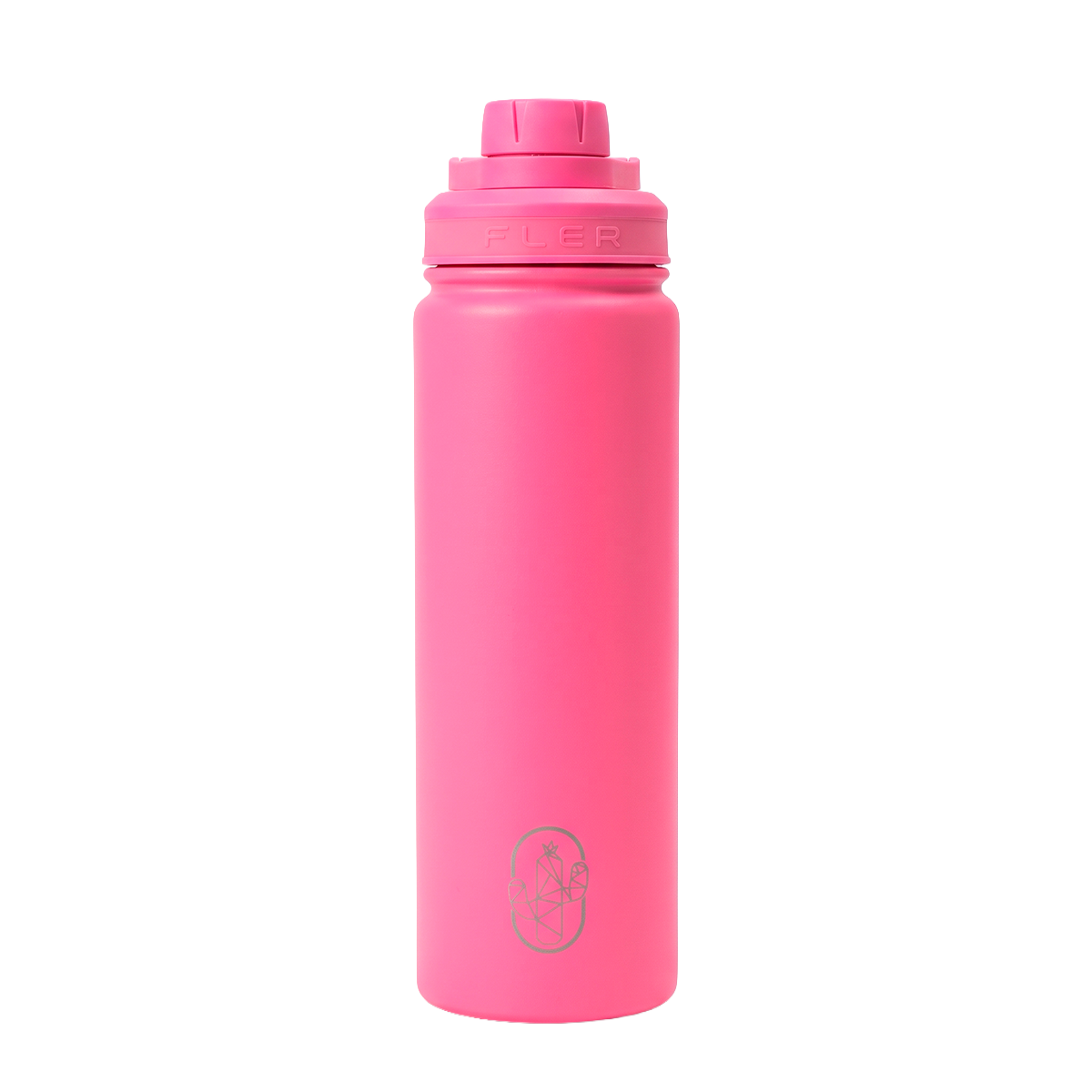 Garrafa Fler BRISA 650ml
