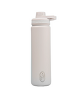 Garrafa Fler BRISA 650ml
