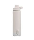Garrafa Fler BRISA 650ml