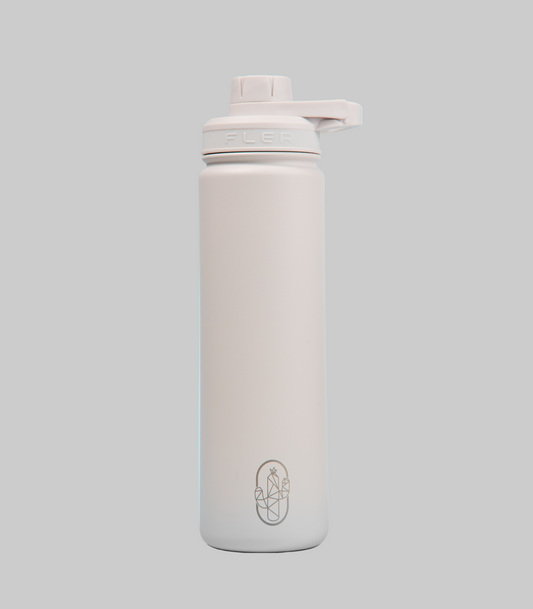 Garrafa Fler BRISA 650ml