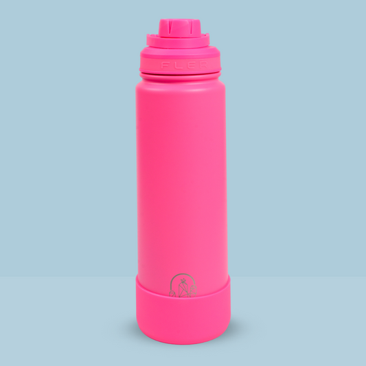 Garrafa Fler BRISA 650ml
