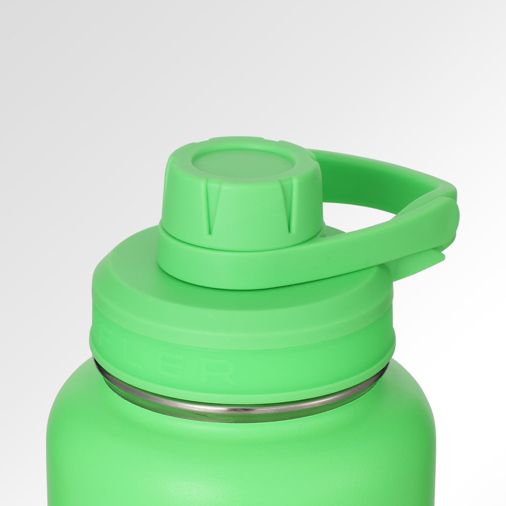 Garrafa Fler OÁSIS 950ml