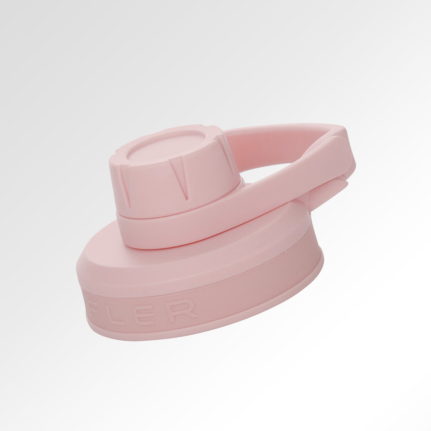 Garrafa Fler BRISA 650ml