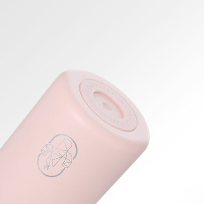 Garrafa Fler BRISA 650ml