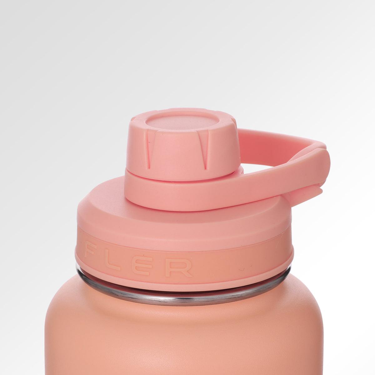 Garrafa Fler OÁSIS 950ml