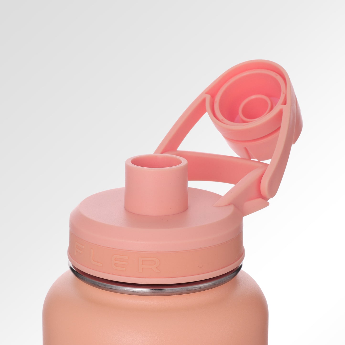 Garrafa Fler OÁSIS 950ml