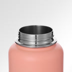 Garrafa Fler OÁSIS 950ml