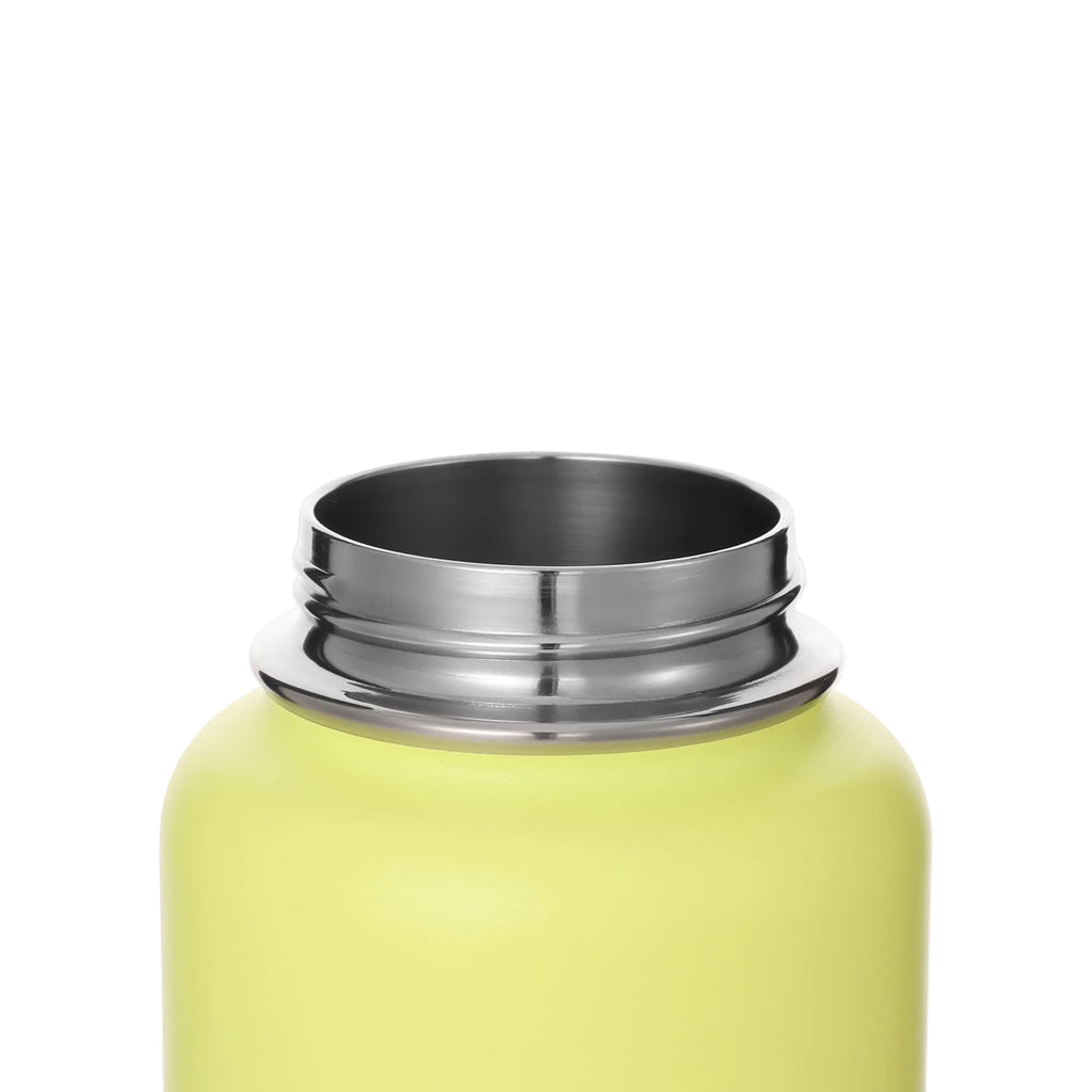 Garrafa Fler OÁSIS 950ml