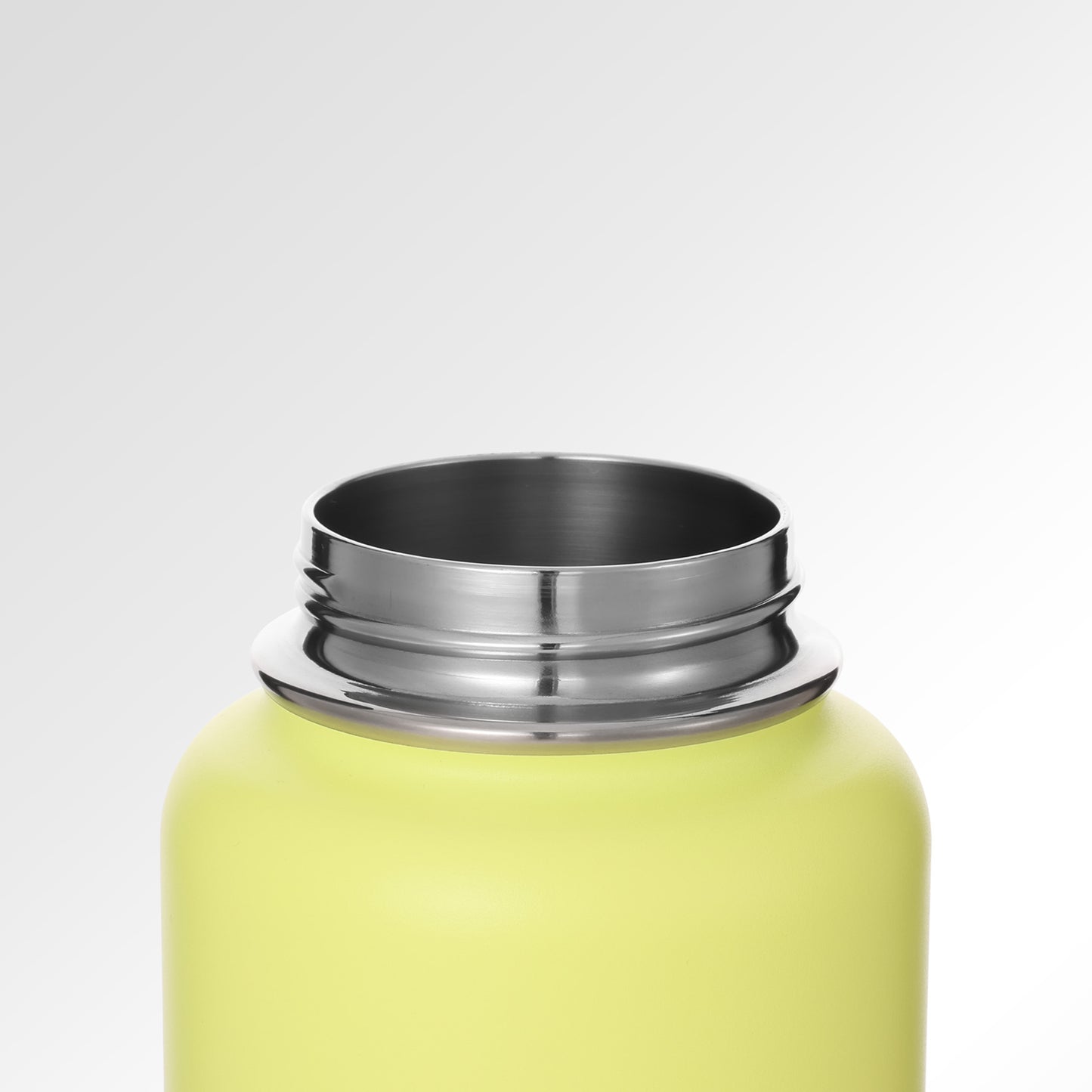 Garrafa Fler OÁSIS 650ml