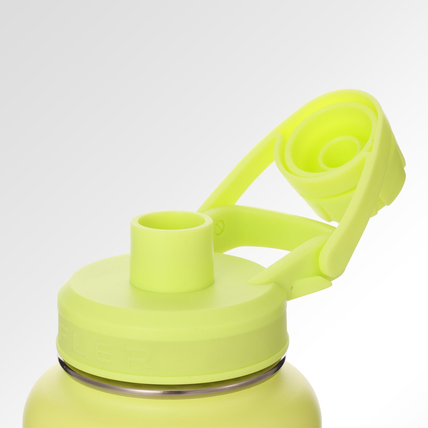 Garrafa Fler OÁSIS 650ml
