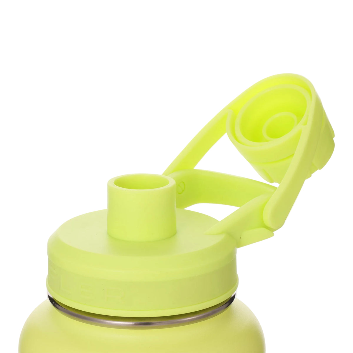 Garrafa Fler OÁSIS 950ml