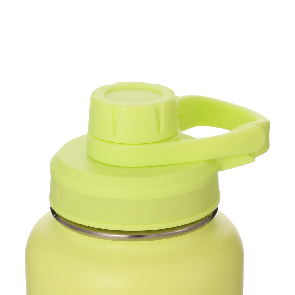 Garrafa Fler OÁSIS 950ml