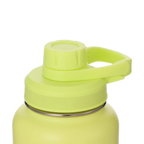 Garrafa Fler OÁSIS 950ml