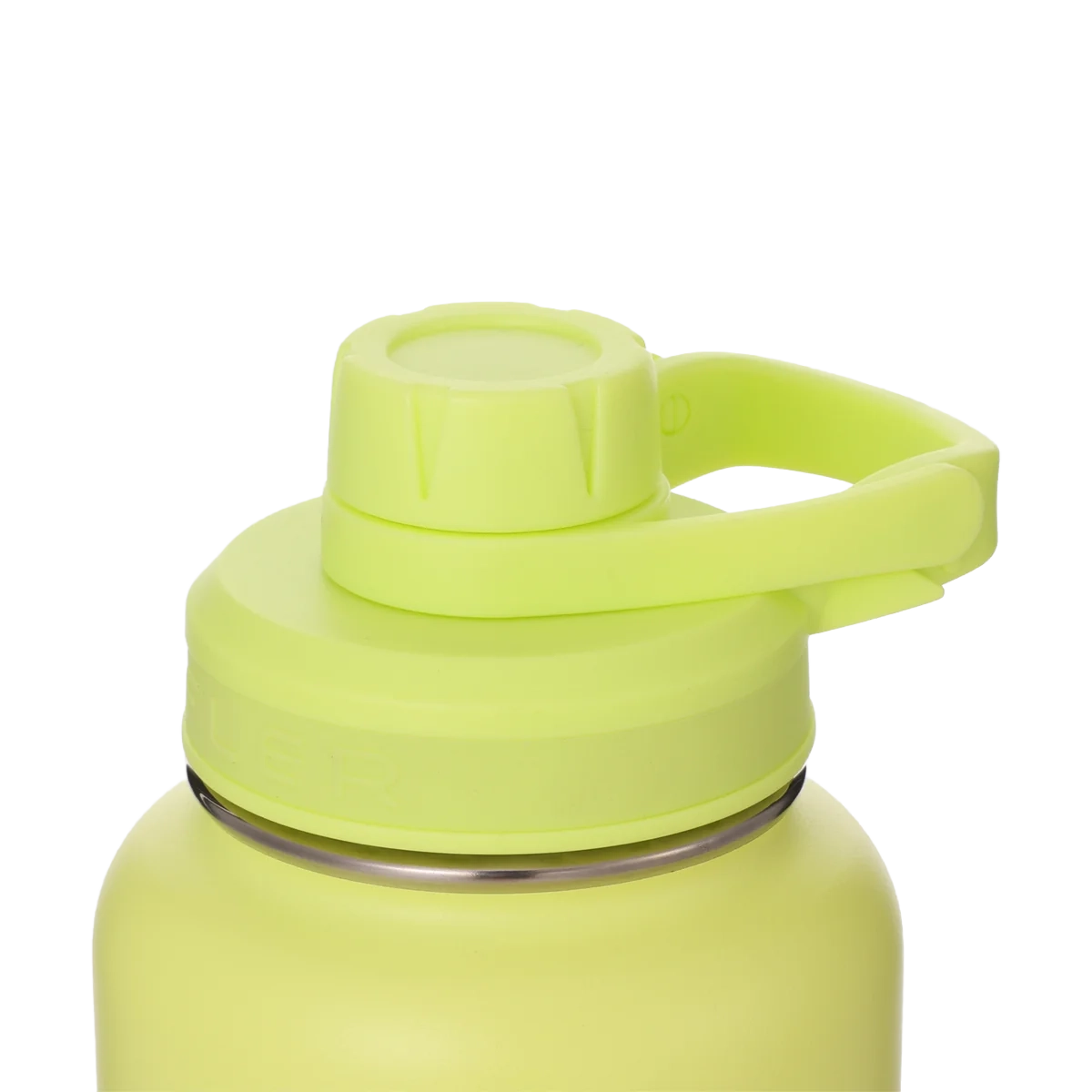 Garrafa Fler OÁSIS 950ml