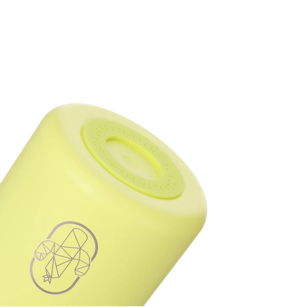 Garrafa Fler OÁSIS 950ml