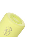 Garrafa Fler OÁSIS 950ml
