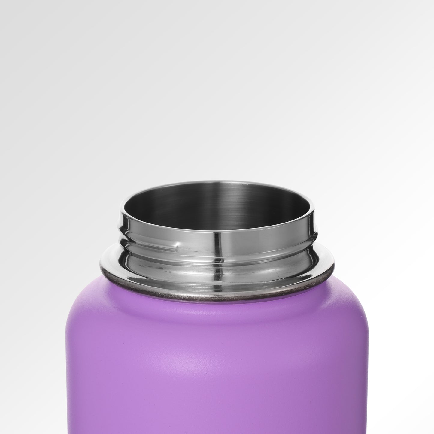 Garrafa Fler OÁSIS 650ml