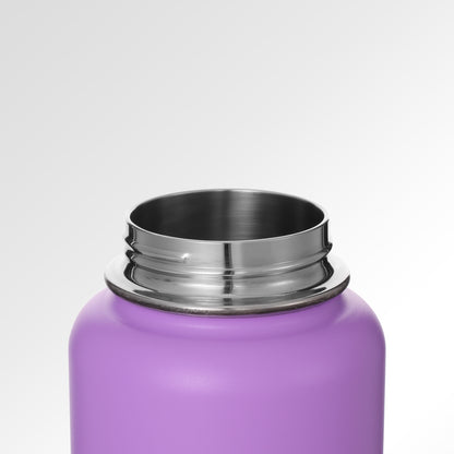 Garrafa Fler OÁSIS 650ml