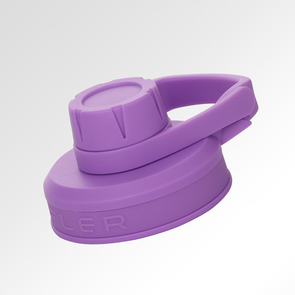Garrafa Fler BRISA 950ml